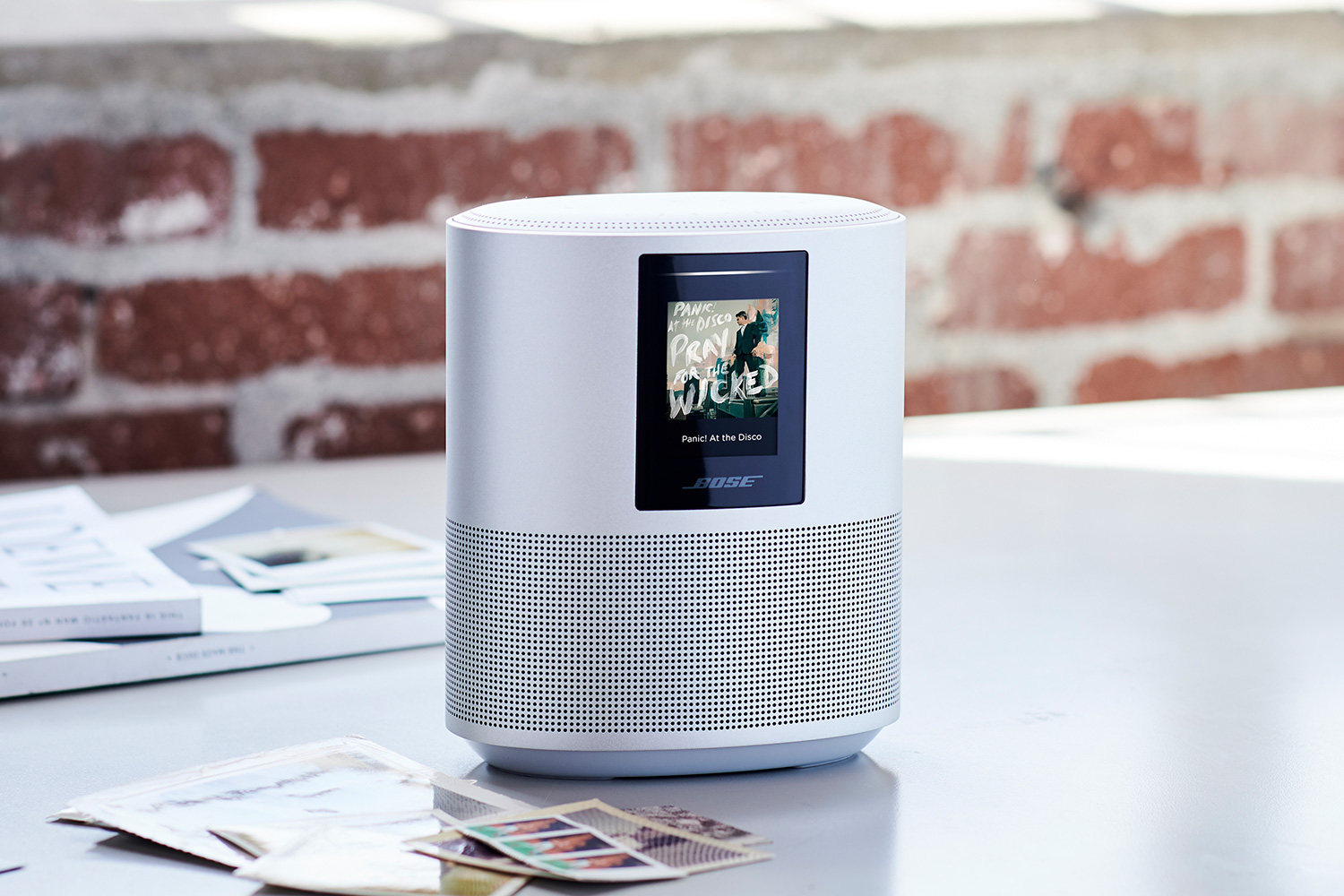 Brings Google Assistant to Its Smart Speakers and Soundbars | Digital Trends