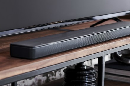 Best Bose Speaker Deals: Save on soundbars and Bluetooth speakers