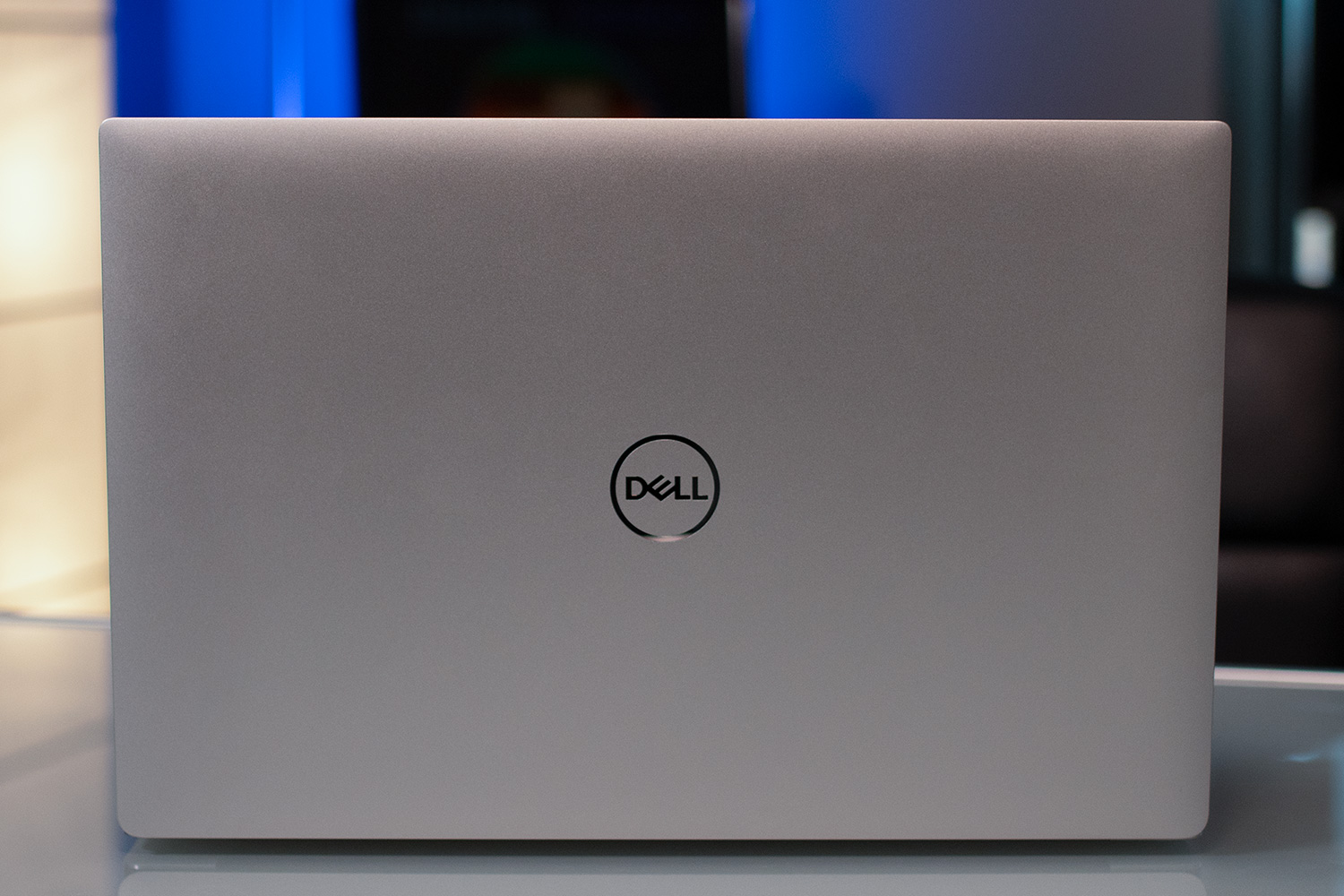 Dell XPS 15 Review | Digital Trends