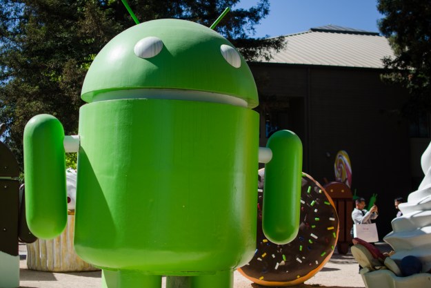 Here's How to Download and Install Android 9.0 Pie | Digital Trends