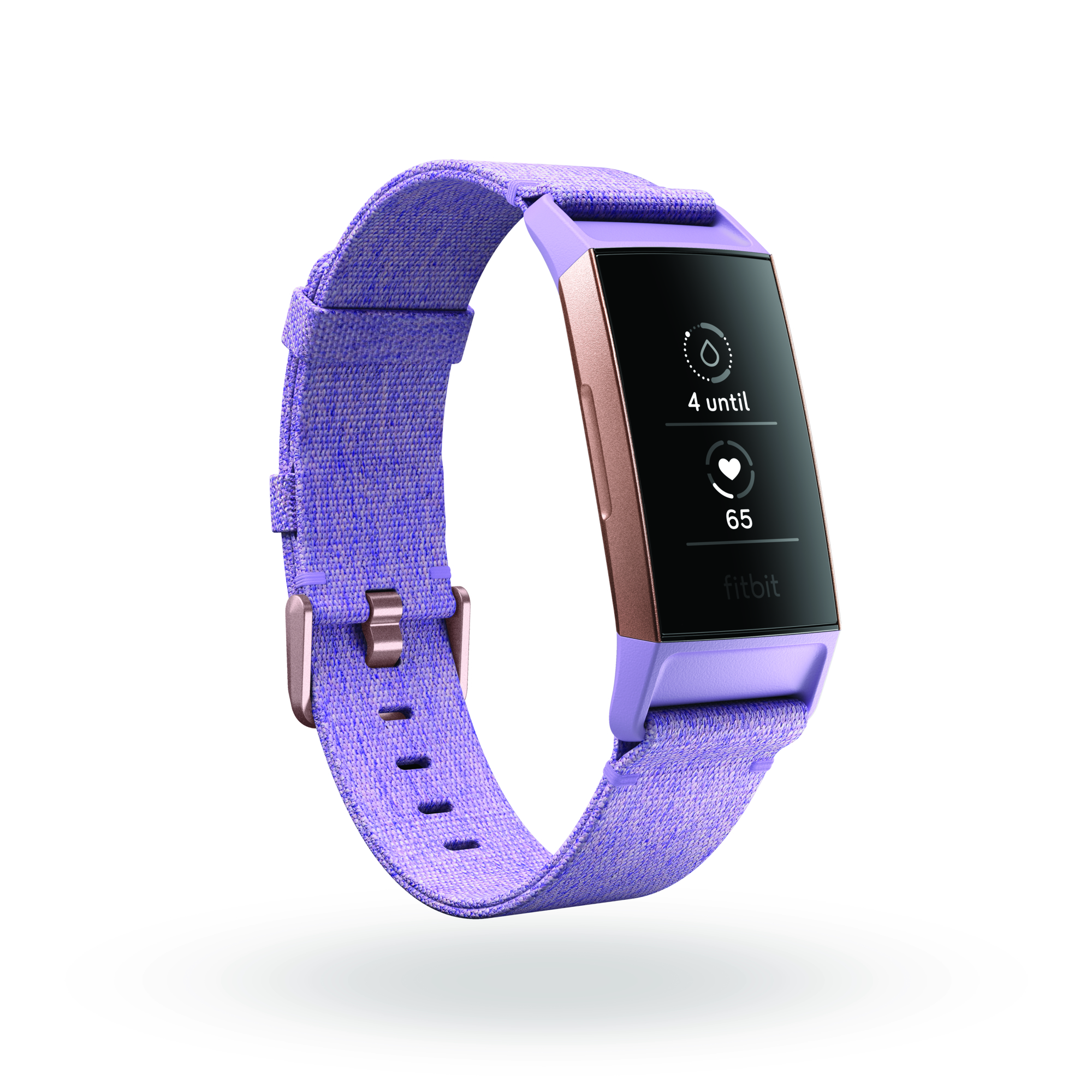 Fitbit Charge 3 Here s Everything You Need To Know Digital Trends