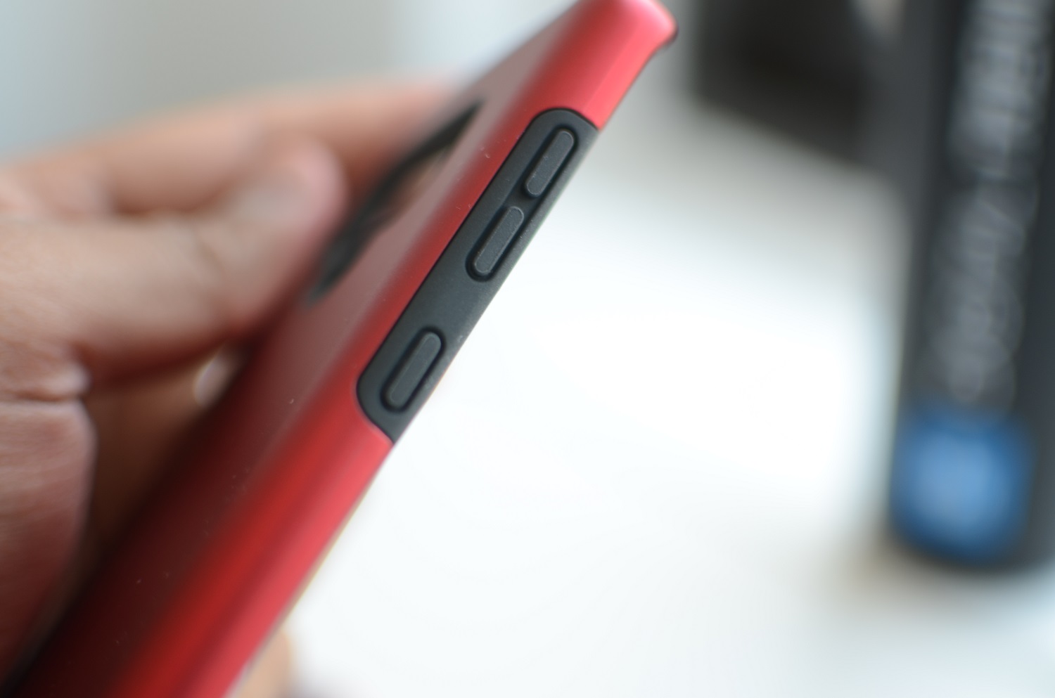 Best Samsung Galaxy Note 9 cases: Top picks in every style