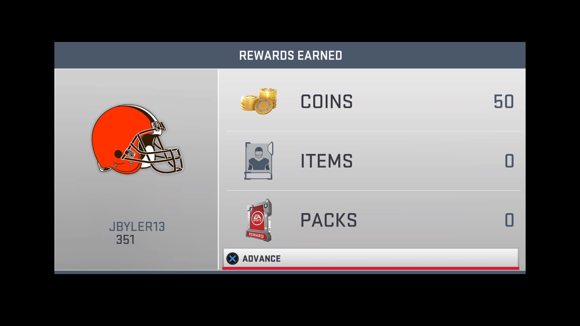 Complete Guide to Madden NFL 19 Preorder Bonuses and Collector's