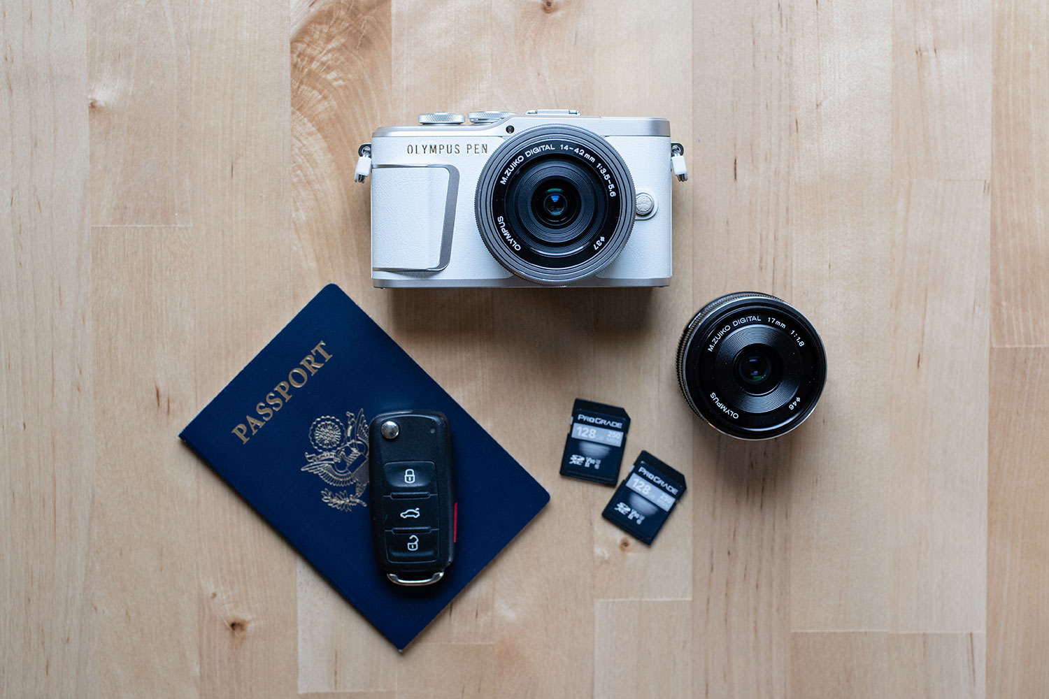 top-10-can-you-take-your-own-passport-photo