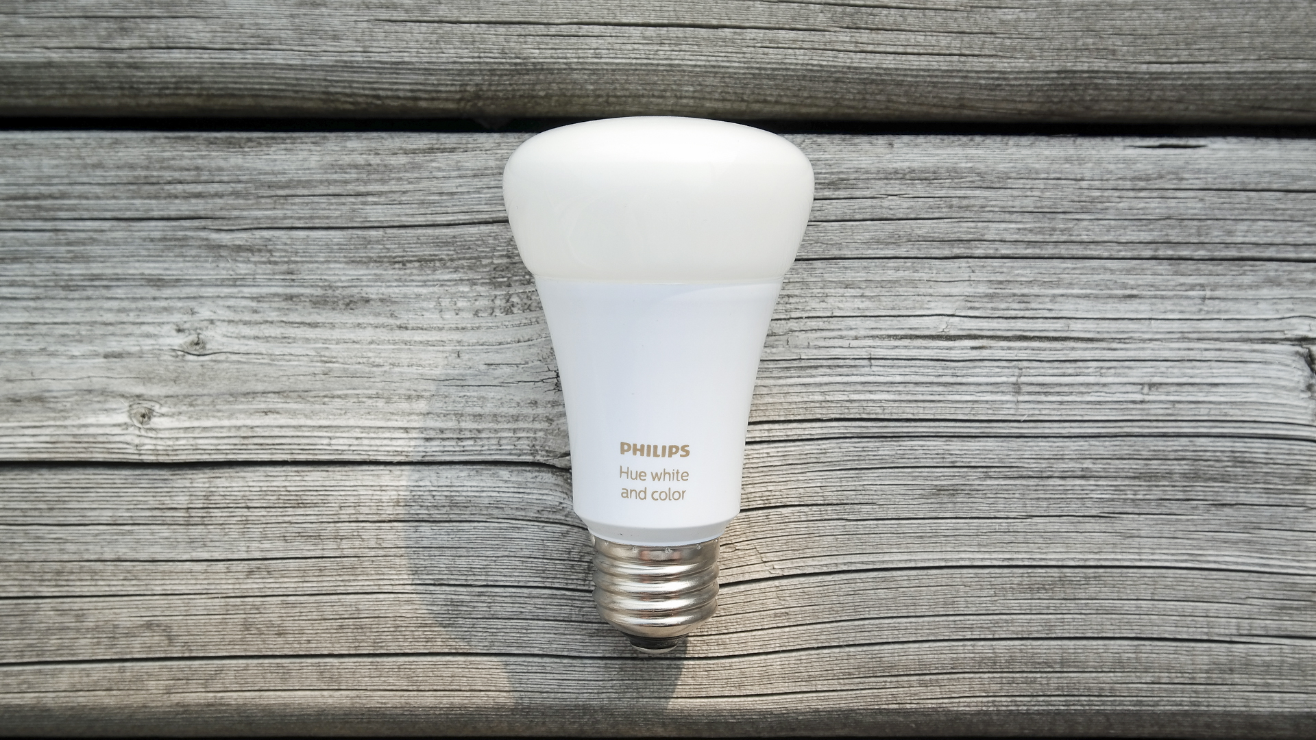 Philips Hue White and Color Ambience Starter Kit Review | Digital Trends