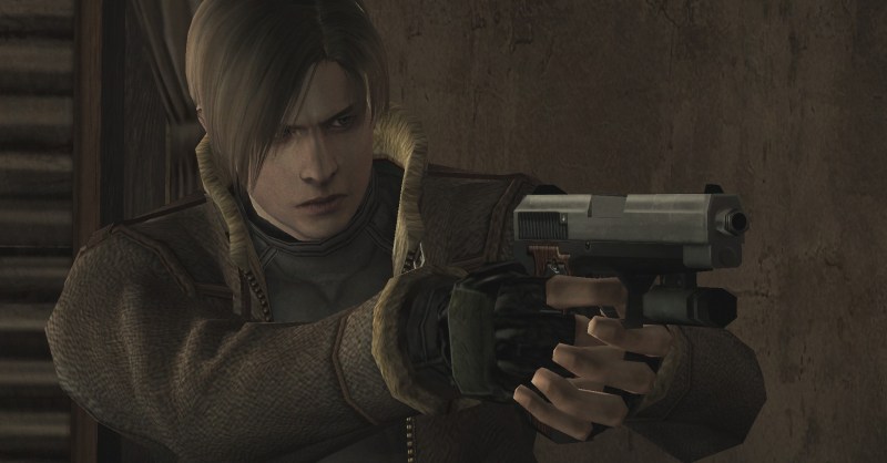 Resident Evil 4 (2023) Review: A Horror Classic Mutated to Monstrous  Potency