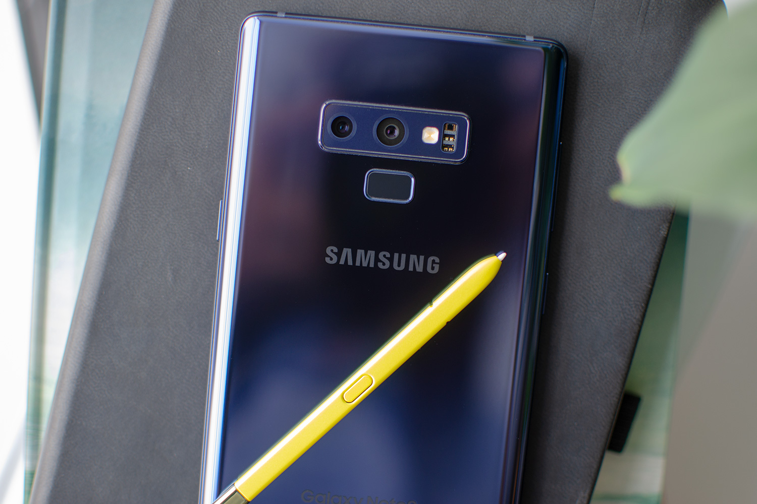Ноут 9 камера. Samsung Galaxy Note 9. Samsung Galaxy Note 9 128. Samsung Note 9 Plus. Samsung Galaxy Note 9 Pro.