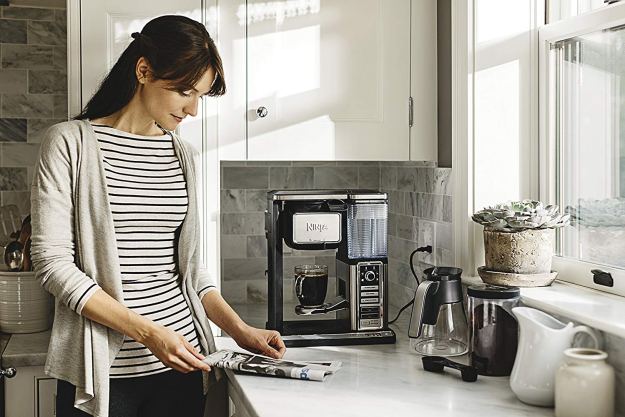 Keurig cocktail machine will soon be available in more states