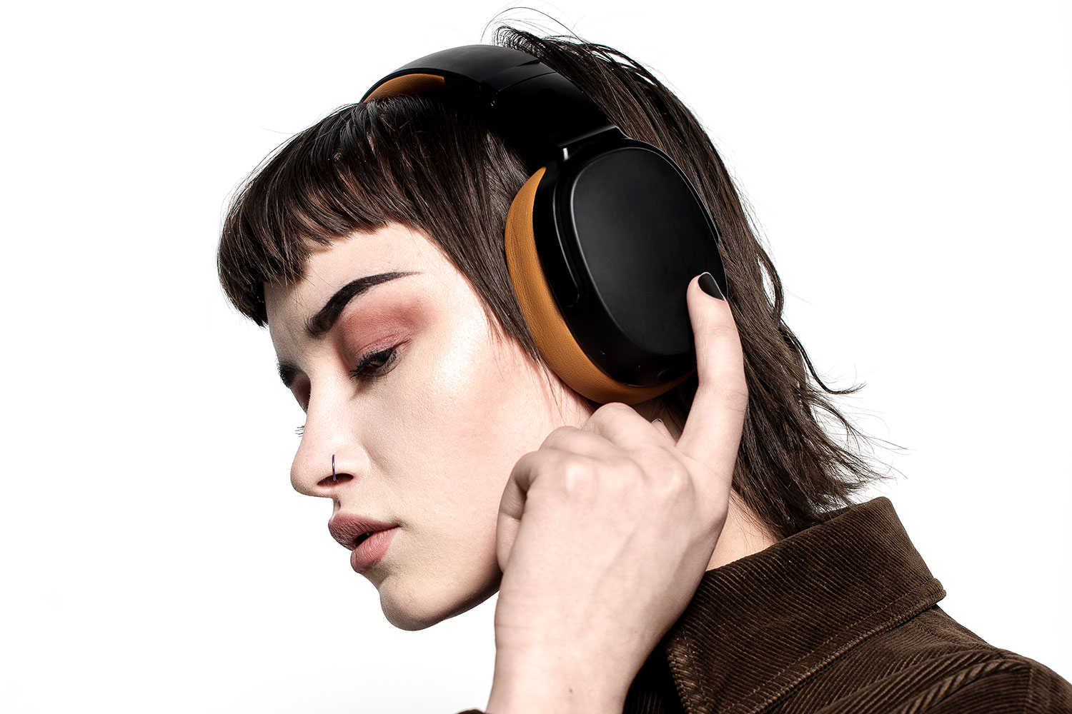 Crusher best sale 360 headphones