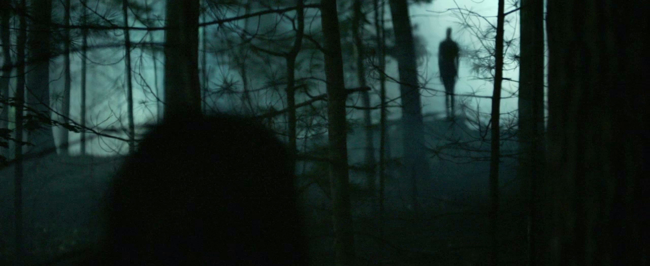 Watch slender man on sale online for free