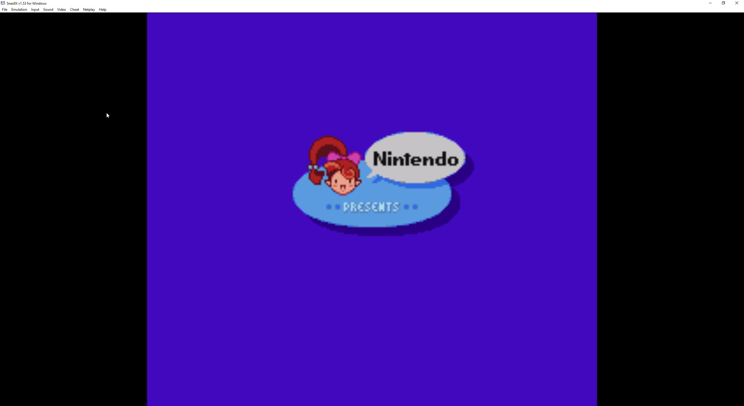 Snes9x 3DS - Nintendo SNES / SFC - Downloads - Emulators