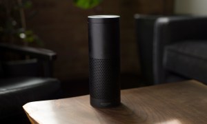 amazon killing off alexa skills 40095307924 ee28f2de7b k