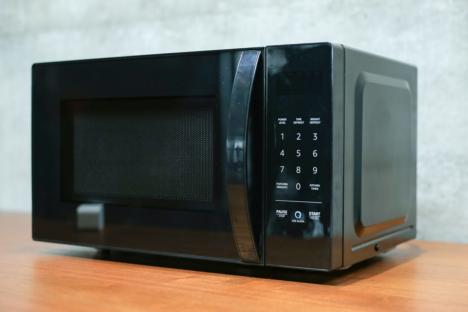 Keep your microwave clean with our handy tips