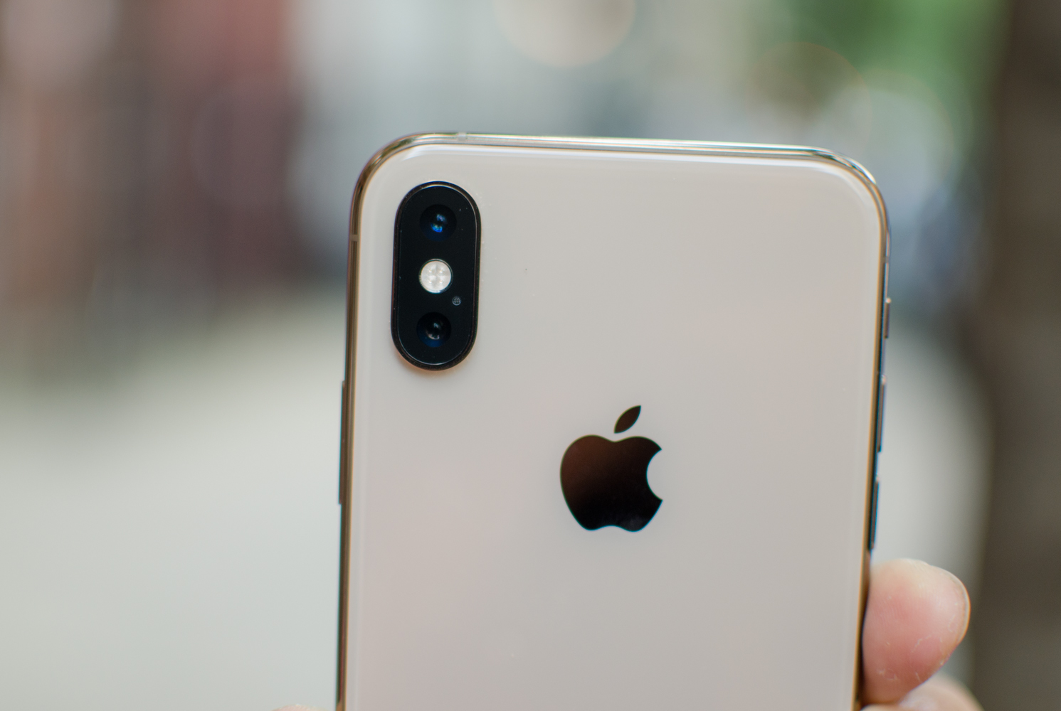 Here's How to Buy Apple's iPhone XS, iPhone XS Max, and iPhone XR