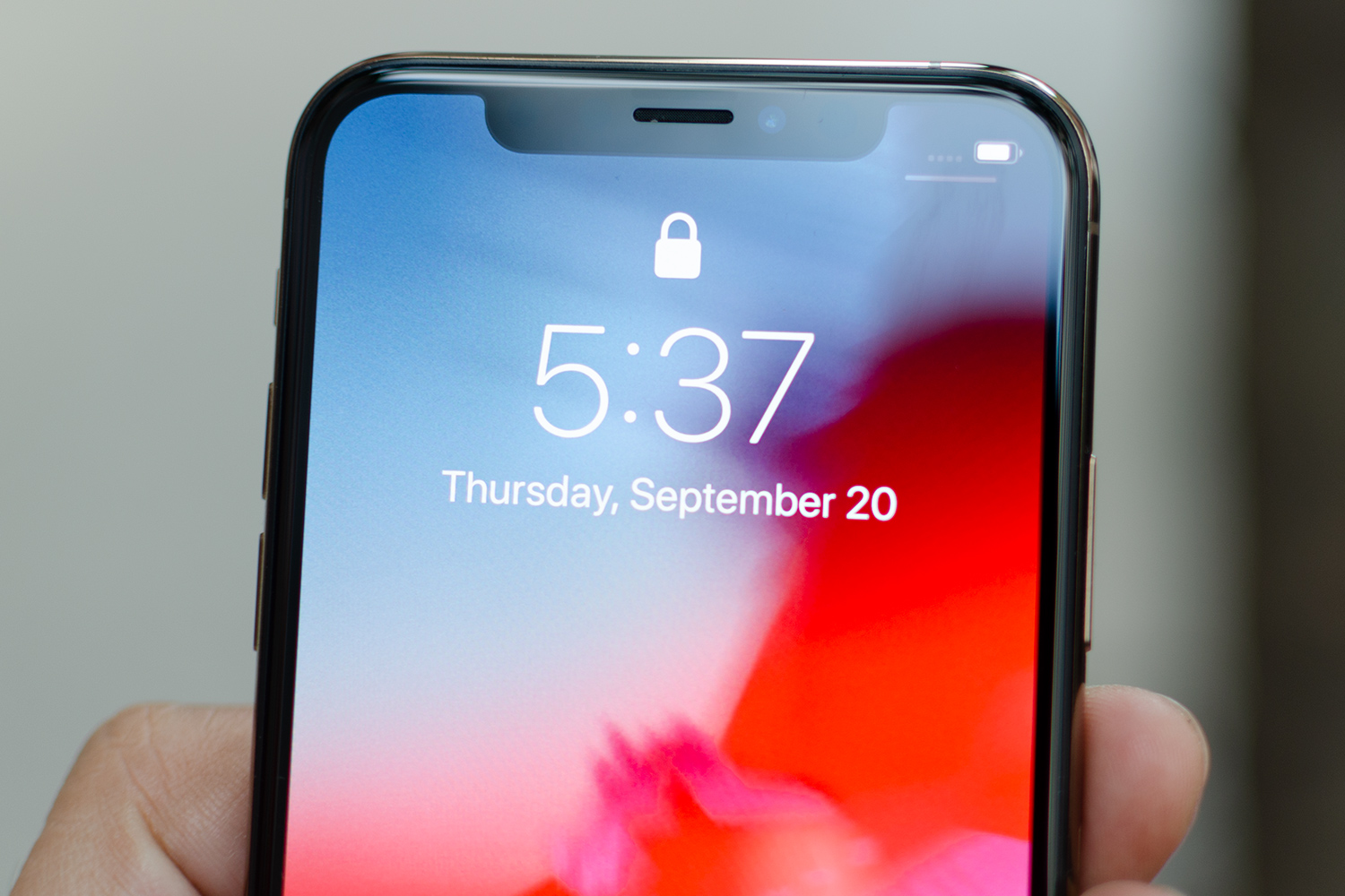 iPhone XR, iPhone XS Max, and iPhone XS Tips and Tricks