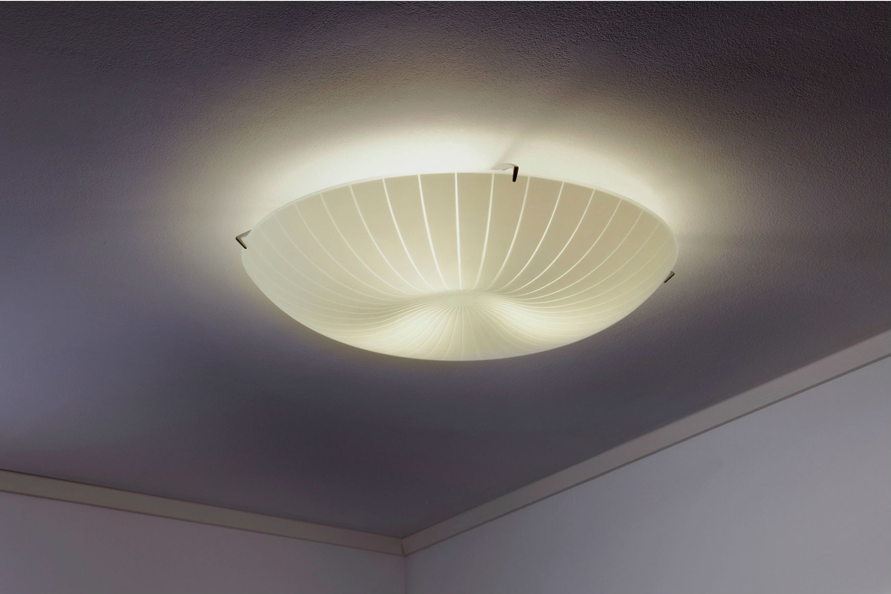 ikea calypso ceiling light