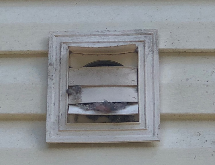 These $10 Lint Brushes Can Quickly Clean Your Dryer Vent