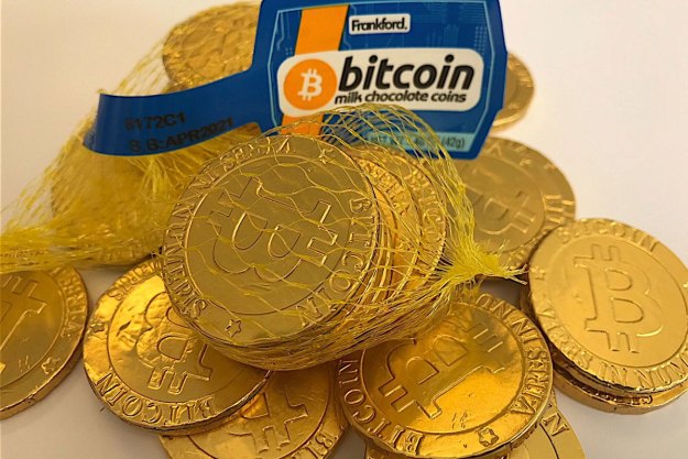 frankford bitcoins