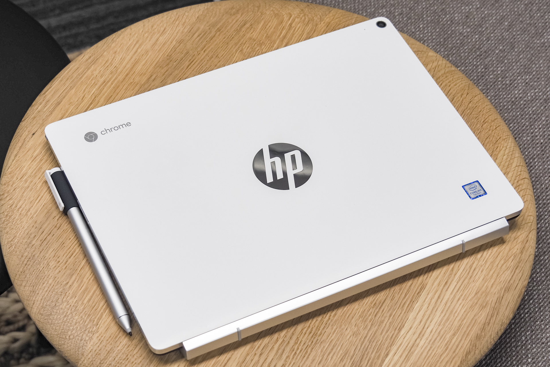 best buy laptops hp chromebook