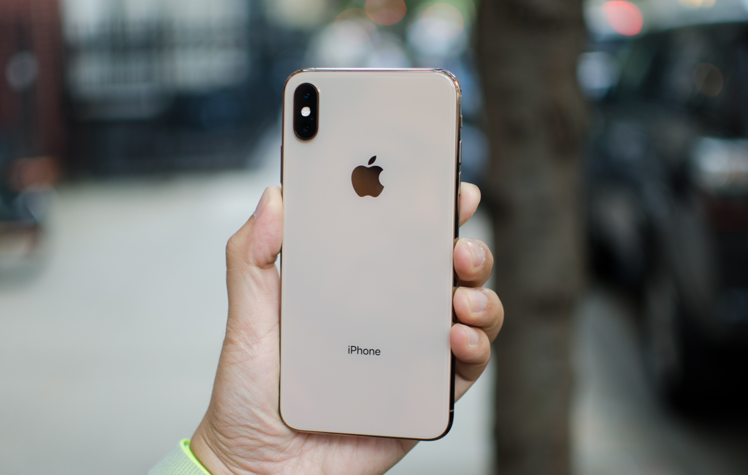 The Best iPhone XS Max Cases and Covers