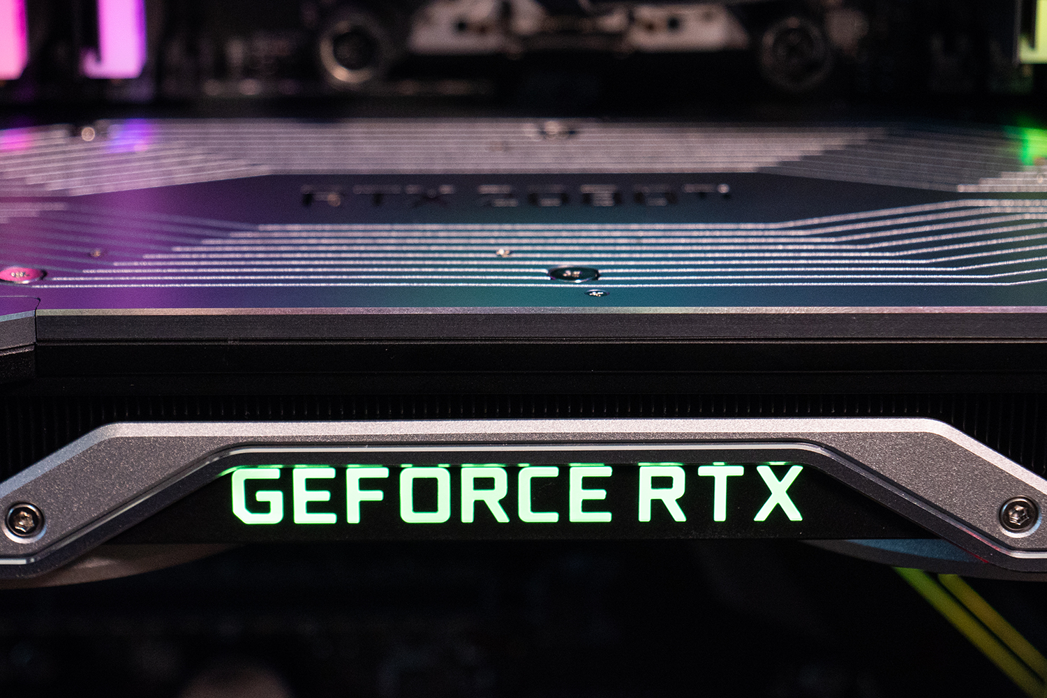 Geforce mx250 online vram