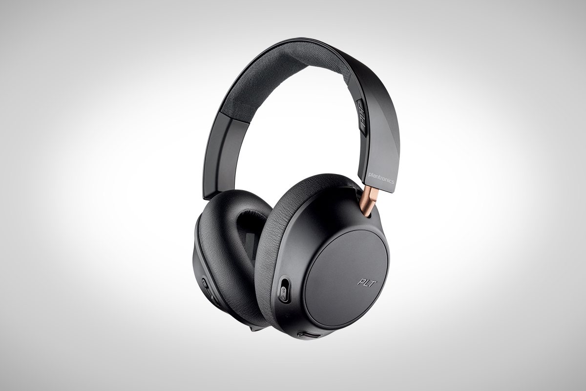 Plantronics 810 outlet