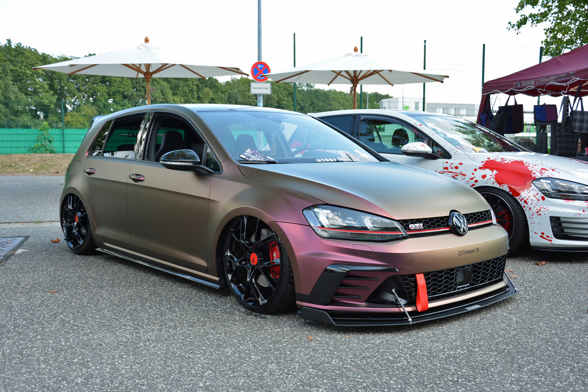 The Best Tuner Cars for 2019  Modified Cars, Performance Cars