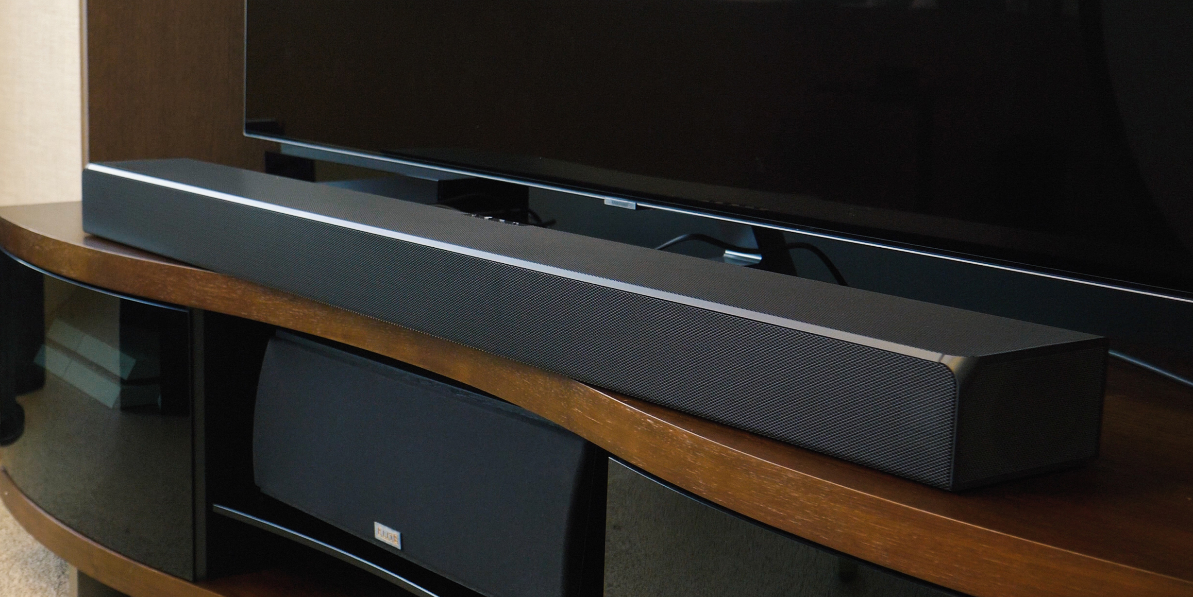 Soundbar 950 best sale