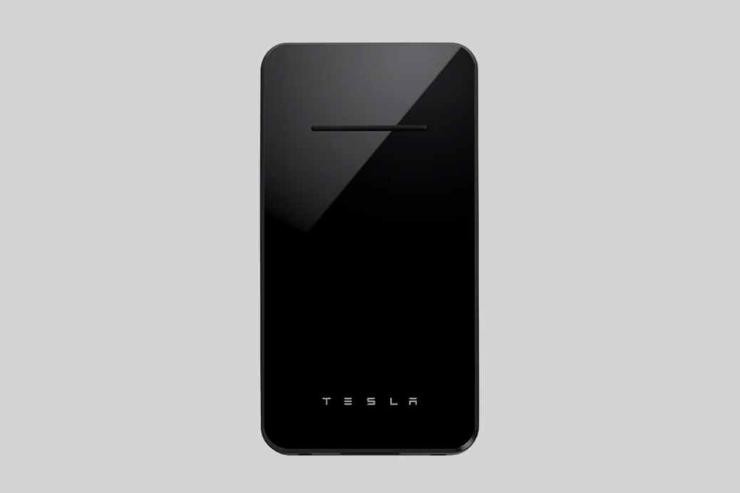 Tesla's Wireless Smartphone Charger Returns, and It's $16 Cheaper