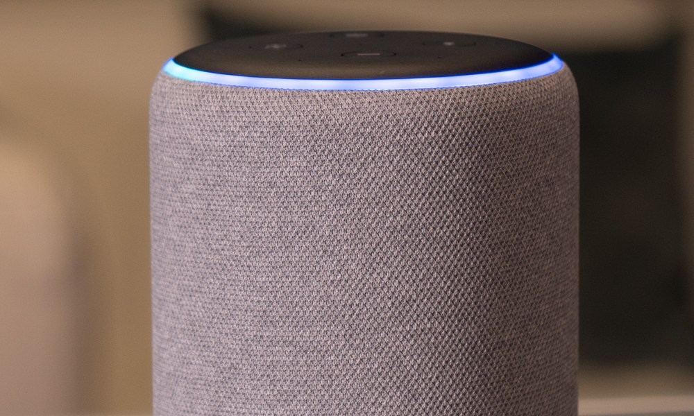 amazon echo plus review 2nd gen feat