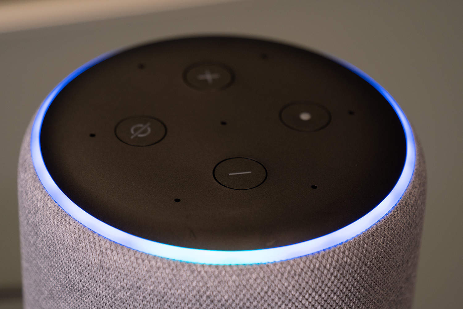 might launch a paid version of Alexa later this year