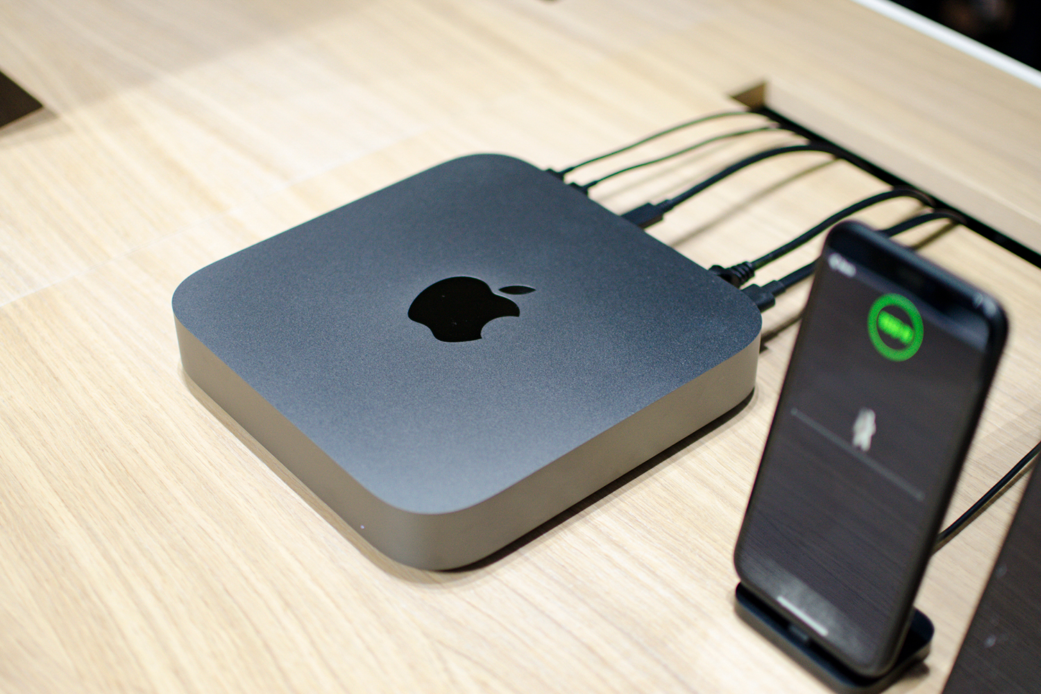 The Mac Mini Buying Guide: How to Pick the Right Micro Desktop