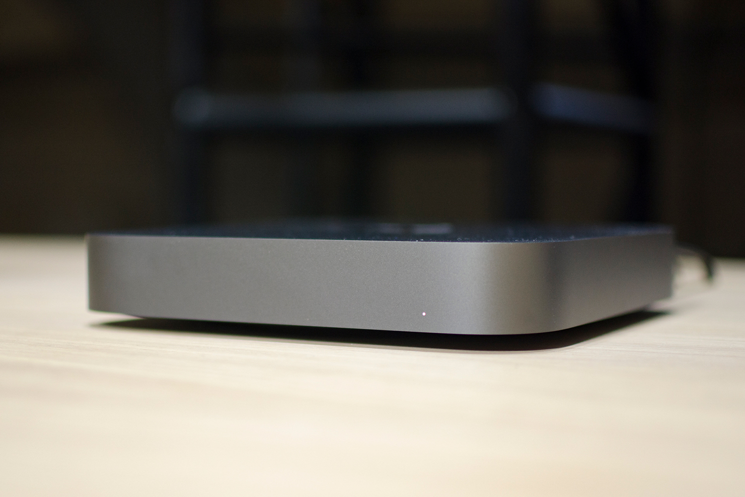 The Mac Mini Buying Guide: How to Pick the Right Micro Desktop