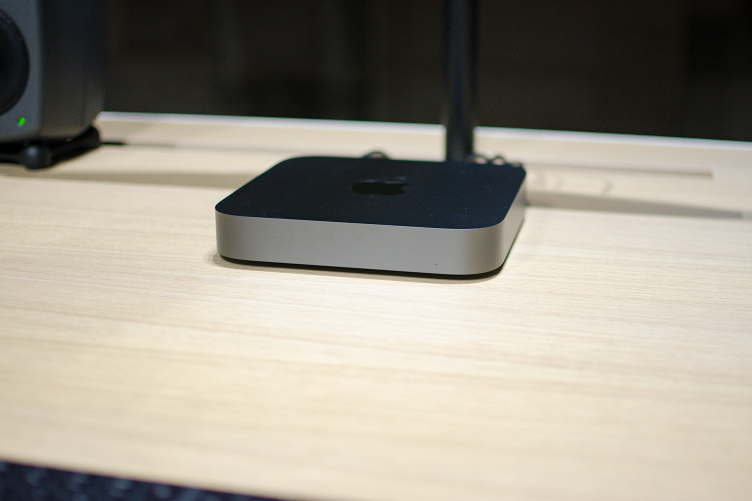 The Mac Mini Buying Guide: How to Pick the Right Micro Desktop