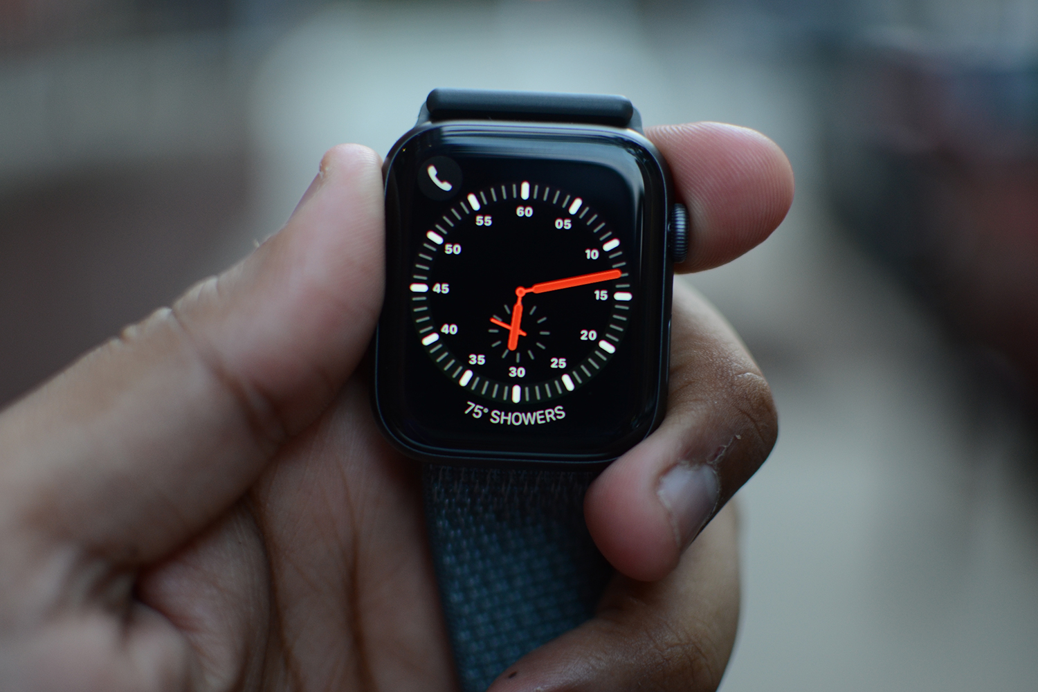 Every Apple Watch release in chronological order: 2014–2024