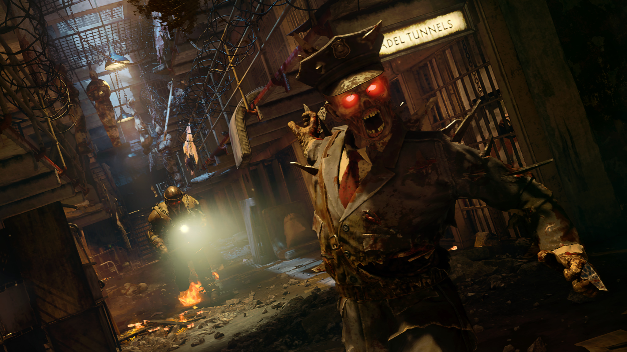 Call of Duty: Black Ops 4 Zombies Tips And Tricks | Digital Trends
