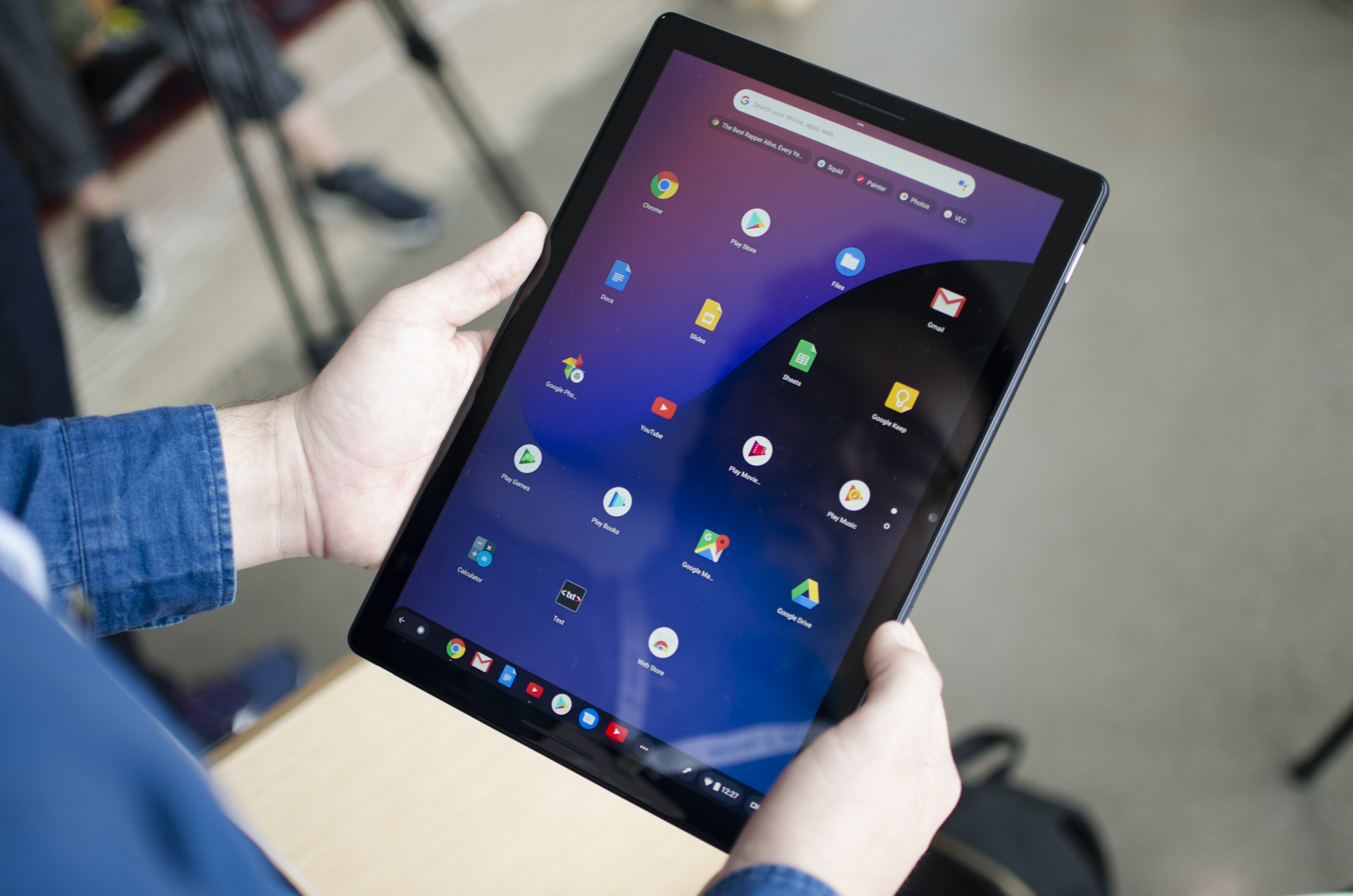 Google pixel планшет. Планшет Google Pixel. Google Pixel Slate. Pixel Slate. Google Pixel State купить планшет.