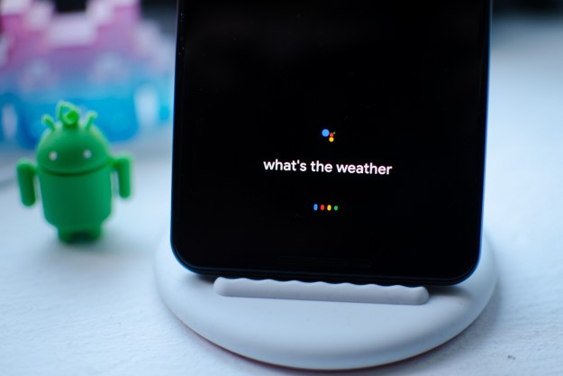 Pixel Stand: 5 things to know about Google's wireless charger - CNET