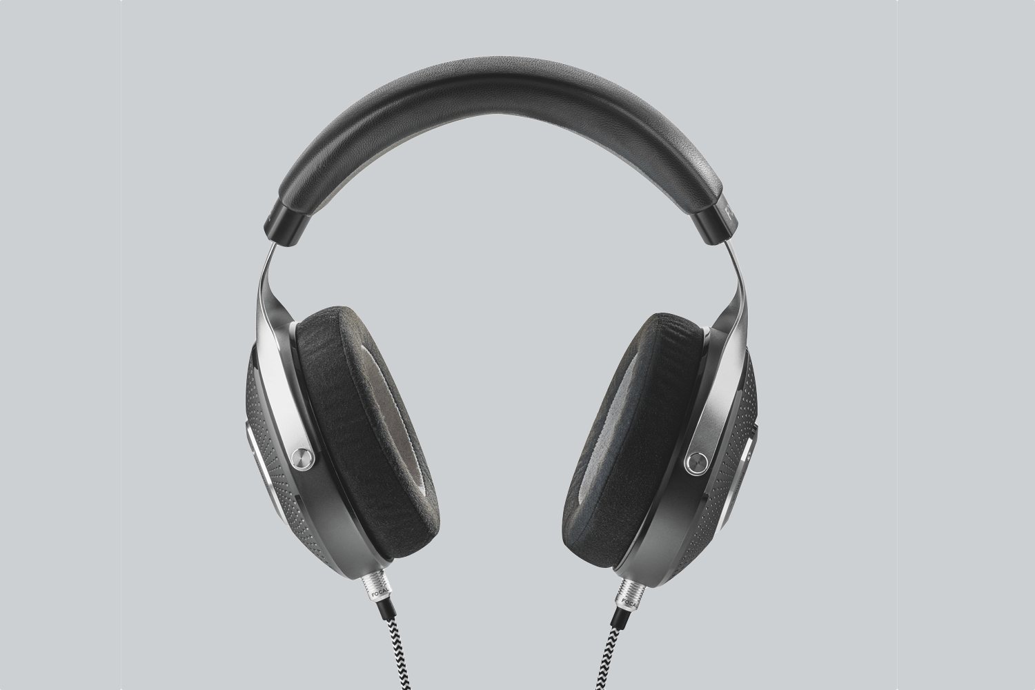 Focal discount elegia headphones