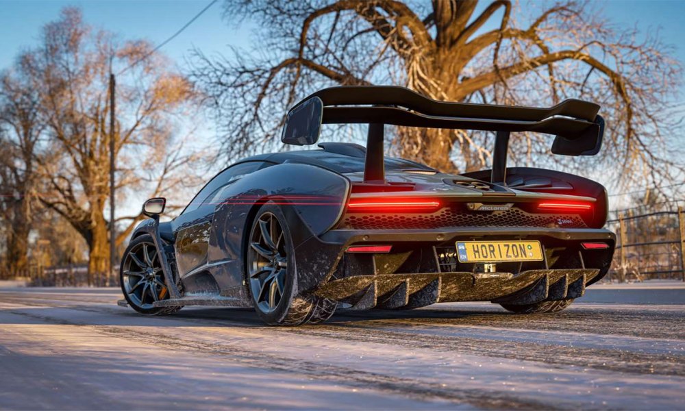 best xbox one x games forza horizon 4 review 12