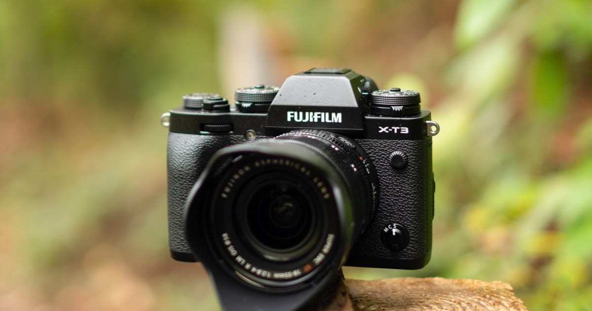 Фотографии fujifilm. Fujifilm x-t200 Kit. Fujifilm xt30. Sony a6600 vs. Fujifilm x-t3 комплект.