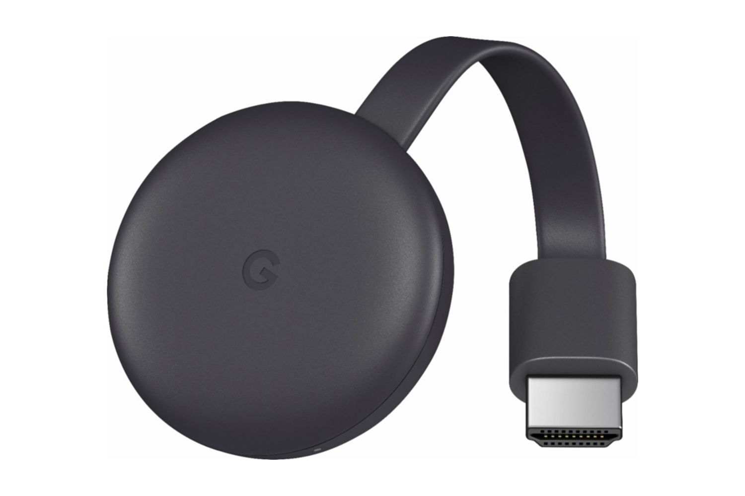 Best Chromecast Deals for January: Get the Streaming Puck $19 | Digital Trends