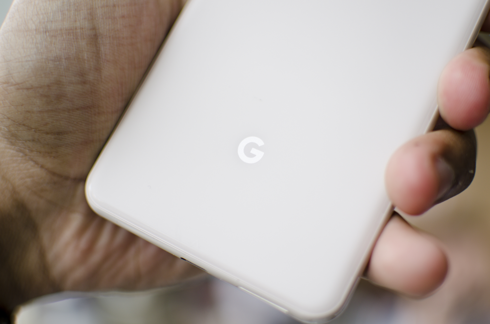 New renders show off supposed Google Pixel tablet based on patents