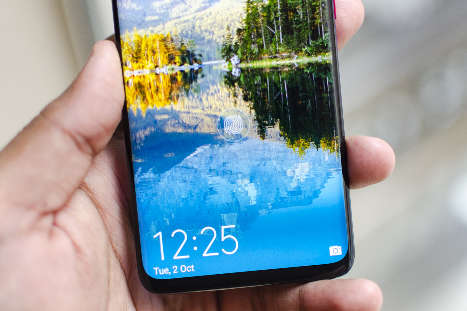 Should i buy note 9 or mate 2024 20 pro