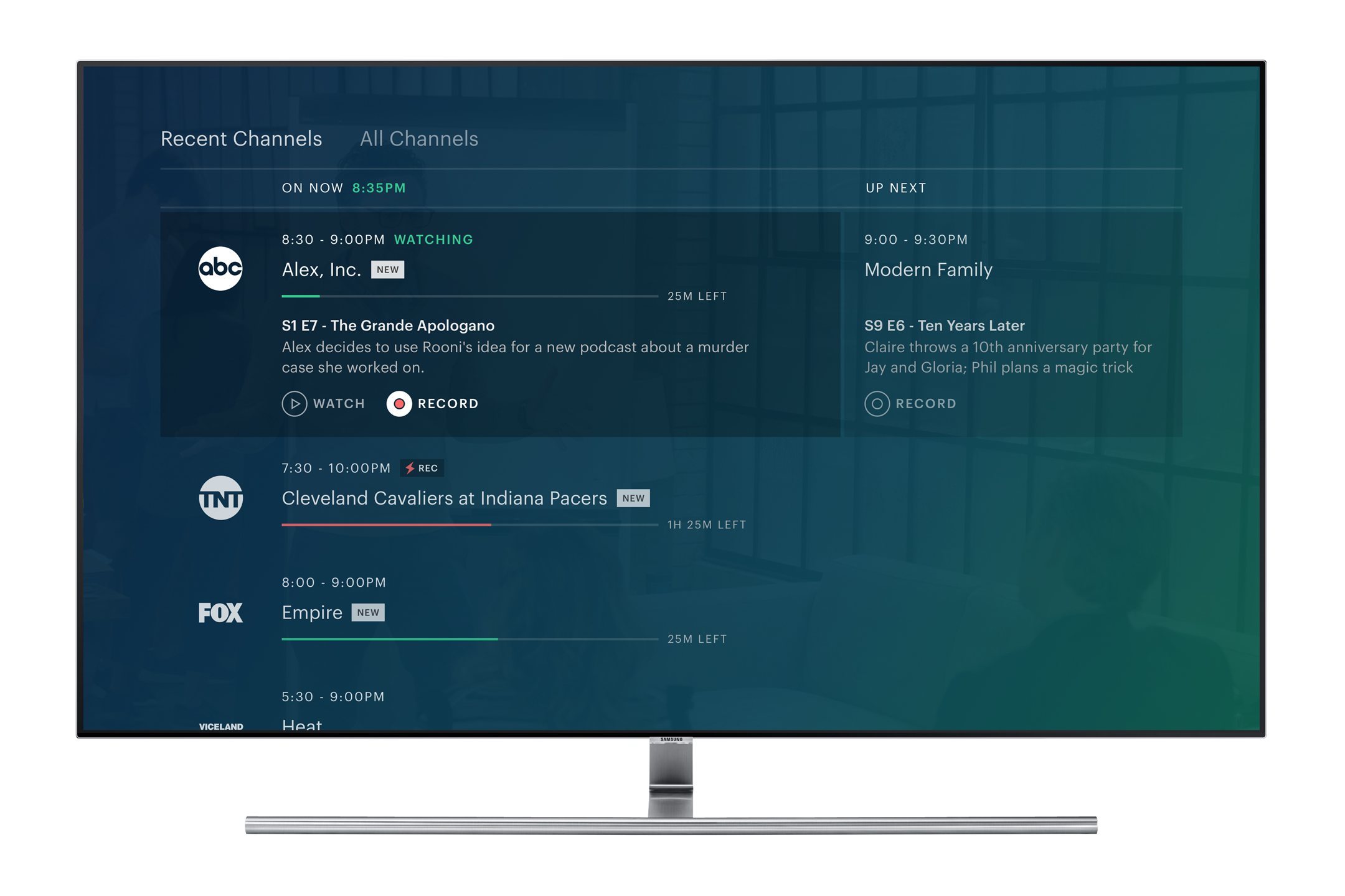 7 things about Hulu + Live TV you need to know before you sign up