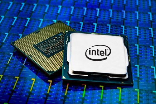 Twin leaks reveal Intel 14th-gen Core i5-14600 & Core i3-14100  specifications