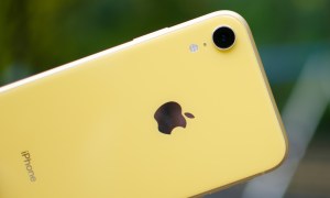 apple iphone xr review xxl