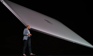 new macbook air 2018 retina 4