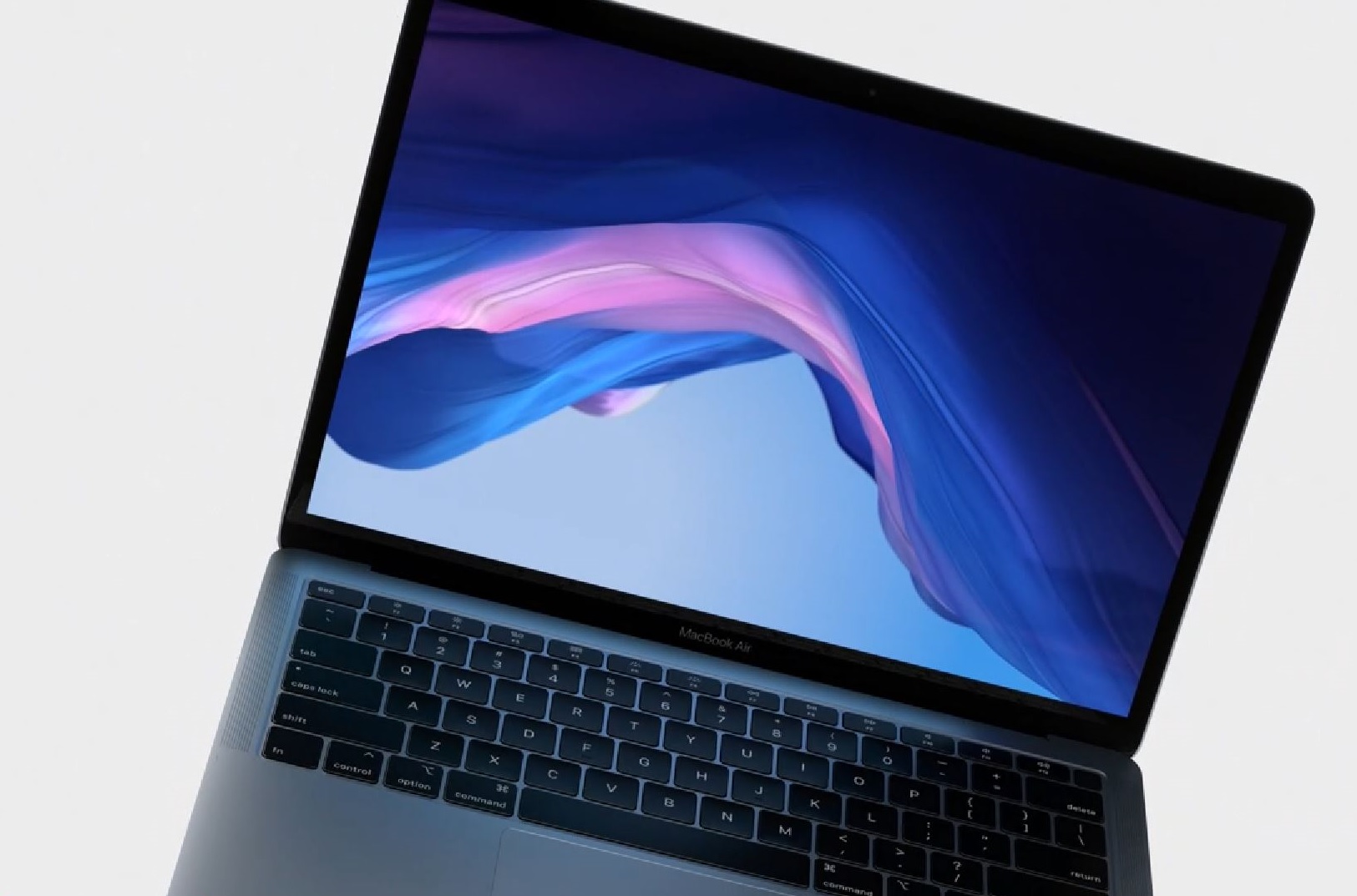 Here's Every Device Compatible With MacOS Catalina | Digital Trends