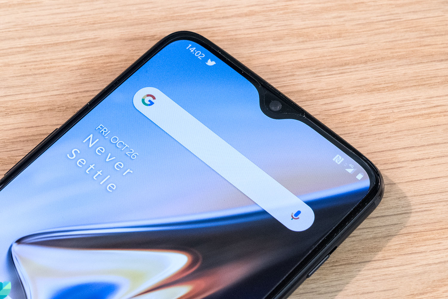 Oneplus 6T: Everything You Need to Know About the New Flagship